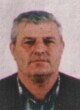 Vojin Šajo Kaluđerović